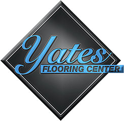 Logo | Yates Flooring