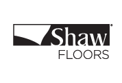 Shaw floors | Yates Flooring