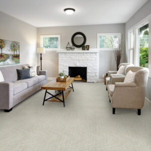 Carpet flooring | Yates Flooring