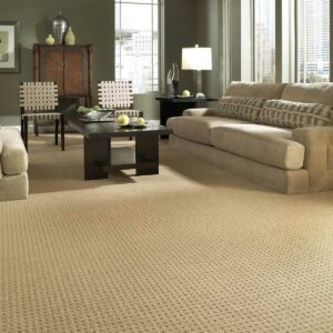 Living room Carpet flooring | Yates Flooring