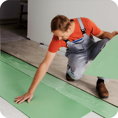 Supplies for flooring projects | Yates Flooring in Midland, TX, in Amarillo, TX, in Lubbock, TX, in Odessa, TX, in Canyon, TX, in Levelland, TX, in Andrews, TX, in Hereford, TX, in Brownfield, TX, in Seminole, TX