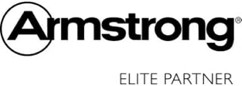 Armstrong | Yates Flooring