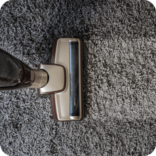Carpet care | Yates Flooring