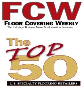 FCW Top | Yates Flooring