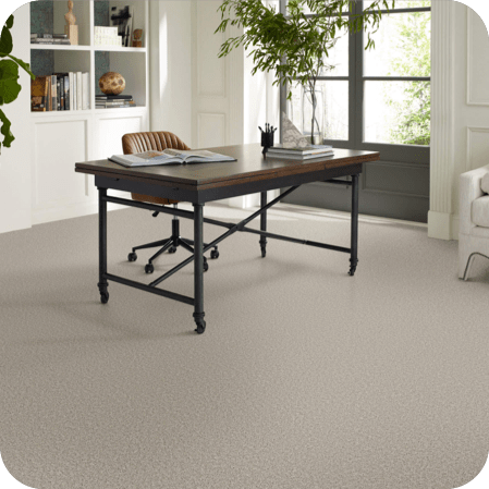 Carpet flooring | Yates Flooring