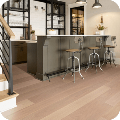 Laminate | Yates Flooring