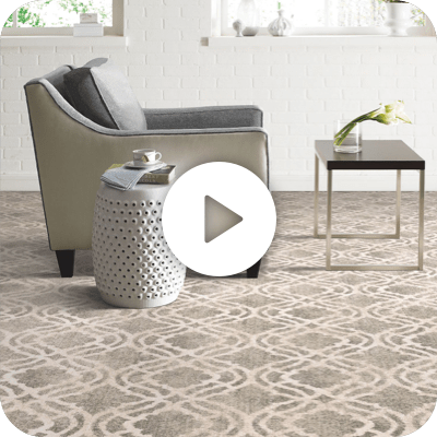 Carpet flooring | Yates Flooring