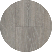 Laminate-Circle | Yates Flooring