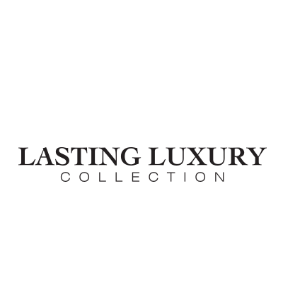 Lasting Luxury | Yates Flooring