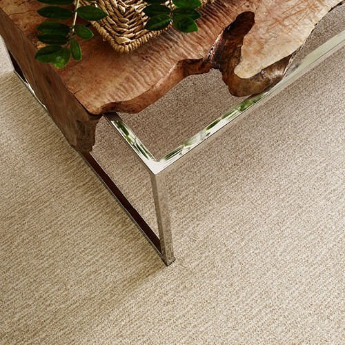 Carpet flooring | Yates Flooring