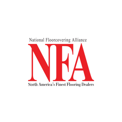 NFA | Yates Flooring