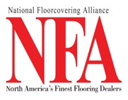 NFA | Yates Flooring