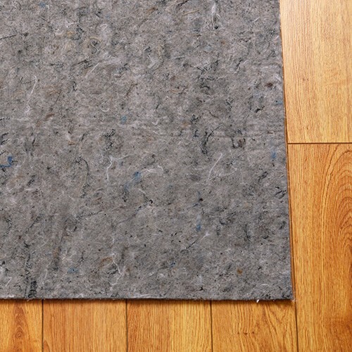 area rug pad | Yates Flooring