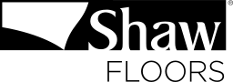 Shaw floors | Yates Flooring
