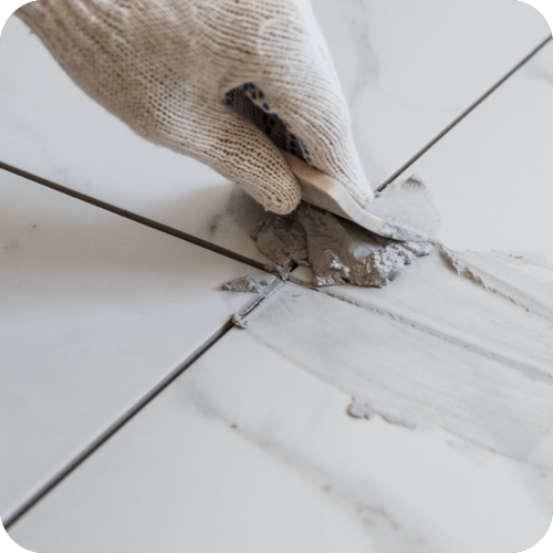 Sundries for flooring projects | Yates Flooring in Midland, TX, in Amarillo, TX, in Lubbock, TX, in Odessa, TX, in Canyon, TX, in Levelland, TX, in Andrews, TX, in Hereford, TX, in Brownfield, TX, in Seminole, TX