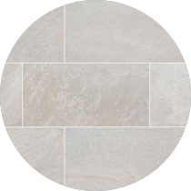 Tile-Circle | Yates Flooring