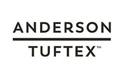Anderson tuftex | Yates Flooring