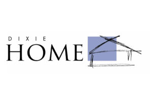Dixie home | Yates Flooring