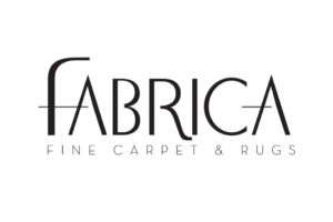 Fabrica | Yates Flooring