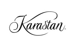 Karastan | Yates Flooring