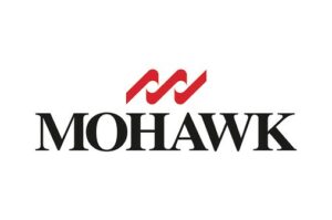 Mohawk | Yates Flooring