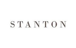 Stanton | Yates Flooring