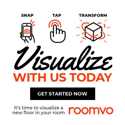 Roomscene | Yates Flooring