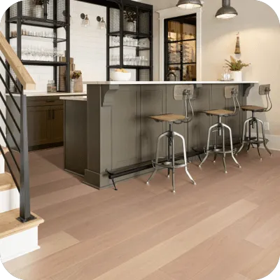 Flooring | Yates Flooring