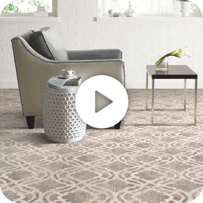 Carpet | Yates Flooring