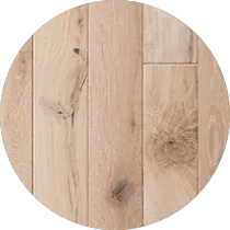 Hardwood-Circle-yf