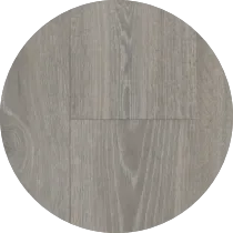 Laminate-Circle-yf