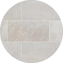 Tile-Circle-yf