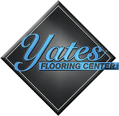 Logo | Yates Flooring