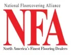 NFA | Yates Flooring