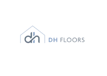 DixieHome-logo