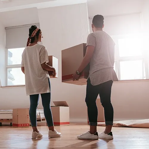 BeforeHardwoodInstallation