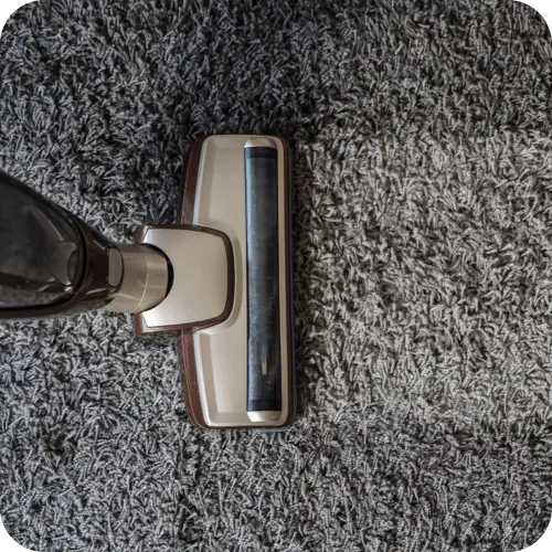 CarpetCare-Img