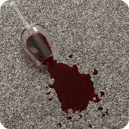 CarpetSpillsStains-Img