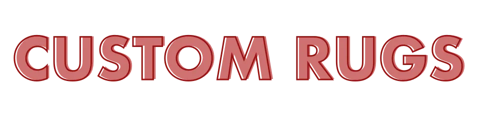 Custom_rug_graphic_hadinger