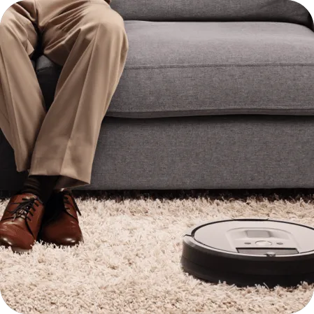 DailyCarpetCare-Img01