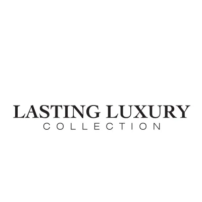LastingLuxury-Img