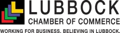 LubbockChamberofCommercer
