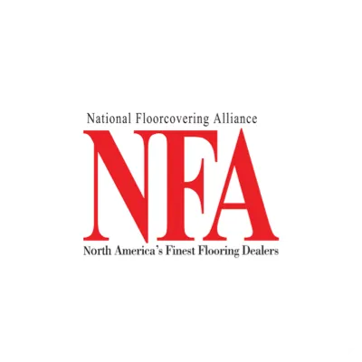 NFA-Img