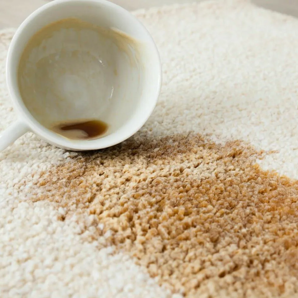 Rug-stain-Care