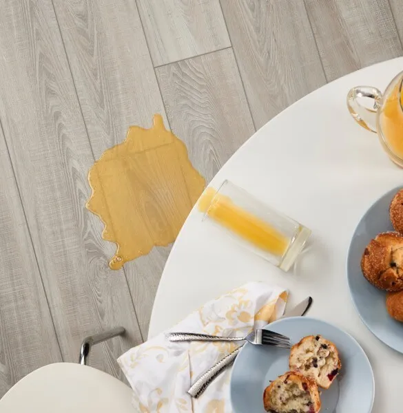 luxury-vinyl-tile-flooring-mess