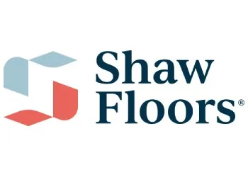 ShawFloors-logo