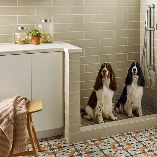 Tile | Yates Flooring