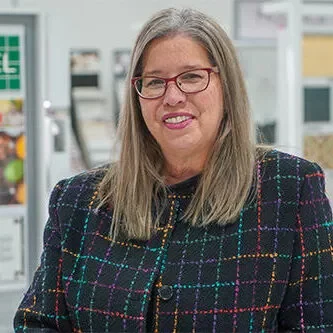 Allison-Atwood | Yates Flooring