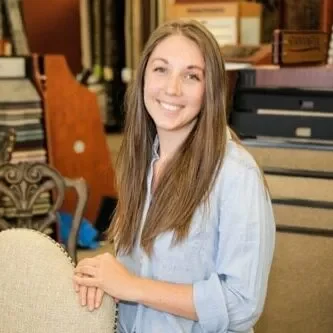 Allyson-Simon | Yates Flooring