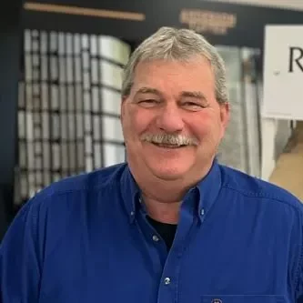 Brian-Carlton | Yates Flooring